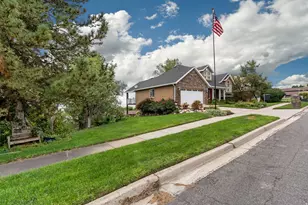 471 N 1250 E, Bountiful, UT 84010 - Photo 31