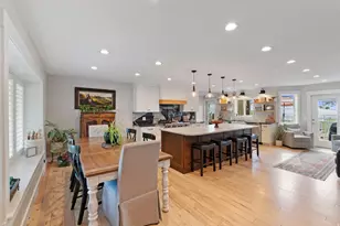 471 N 1250 E, Bountiful, UT 84010 - Photo 5