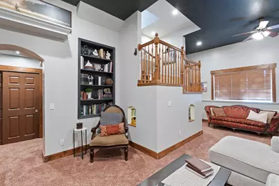 471 N 1250 E, Bountiful, UT 84010 - Photo 17