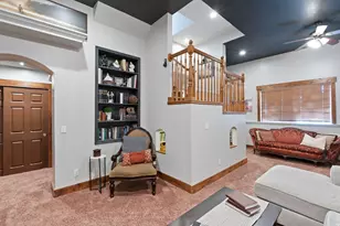 471 N 1250 E, Bountiful, UT 84010 - Photo 17