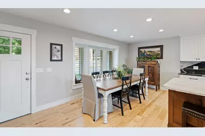 471 N 1250 E, Bountiful, UT 84010 - Photo 9