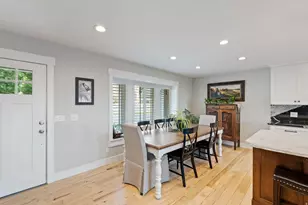 471 N 1250 E, Bountiful, UT 84010 - Photo 9