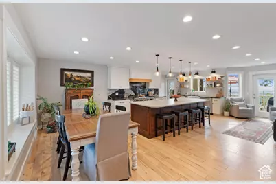 471 N 1250 E, Bountiful, UT 84010 - Photo 5