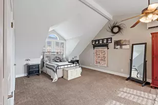 471 N 1250 E, Bountiful, UT 84010 - Photo 13