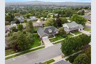471 N 1250 E, Bountiful, UT 84010 - Photo 29