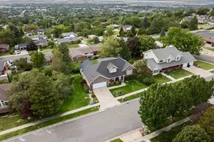 471 N 1250 E, Bountiful, UT 84010 - Photo 29