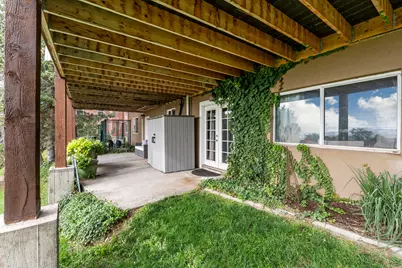 471 N 1250 E, Bountiful, UT 84010 - Photo 25