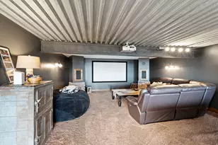 471 N 1250 E, Bountiful, UT 84010 - Photo 15