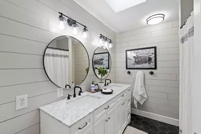 471 N 1250 E, Bountiful, UT 84010 - Photo 19