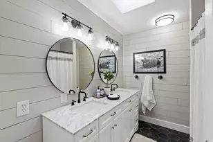 471 N 1250 E, Bountiful, UT 84010 - Photo 19