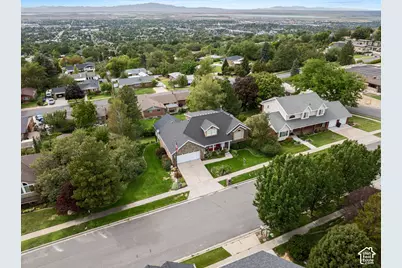 471 N 1250 E, Bountiful, UT 84010 - Photo 29