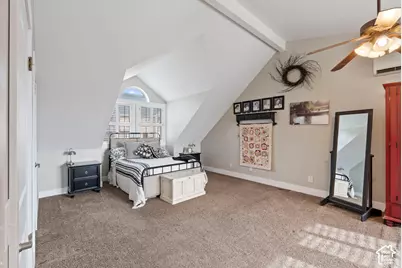 471 N 1250 E, Bountiful, UT 84010 - Photo 13