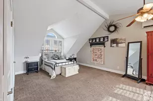 471 N 1250 E, Bountiful, UT 84010 - Photo 13