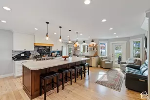 471 N 1250 E, Bountiful, UT 84010 - Photo 3