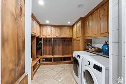 471 N 1250 E, Bountiful, UT 84010 - Photo 11