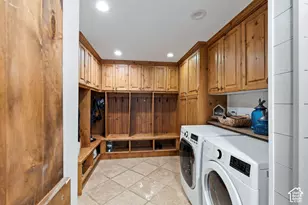 471 N 1250 E, Bountiful, UT 84010 - Photo 11