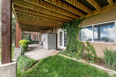 471 N 1250 E, Bountiful, UT 84010 - Photo 25