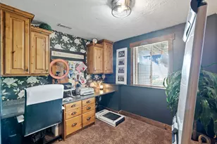 471 N 1250 E, Bountiful, UT 84010 - Photo 21