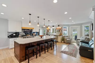 471 N 1250 E, Bountiful, UT 84010 - Photo 3