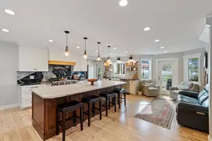 471 N 1250 E, Bountiful, UT 84010 - Photo 3