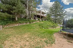 471 N 1250 E, Bountiful, UT 84010 - Photo 27