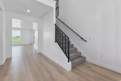 1585 E 1010 N #207, Salem, UT 84653 - Photo 5