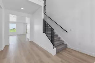 1585 E 1010 N, Salem, UT 84653 - Photo 5