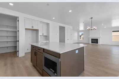 1585 E 1010 N #207, Salem, UT 84653 - Photo 13