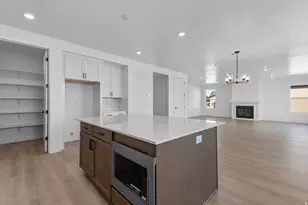 1585 E 1010 N, Salem, UT 84653 - Photo 13
