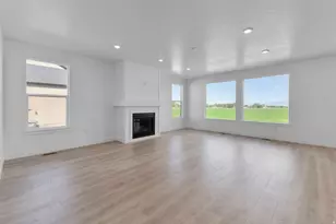 1585 E 1010 N, Salem, UT 84653 - Photo 7