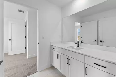 1585 E 1010 N #207, Salem, UT 84653 - Photo 23