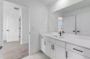 1585 E 1010 N, Salem, UT 84653 - Photo 23