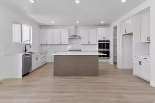 1585 E 1010 N, Salem, UT 84653 - Photo 11