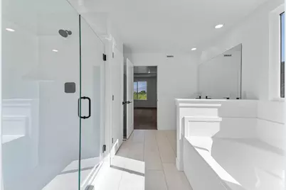 1585 E 1010 N #207, Salem, UT 84653 - Photo 29