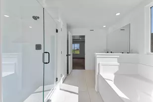 1585 E 1010 N, Salem, UT 84653 - Photo 29