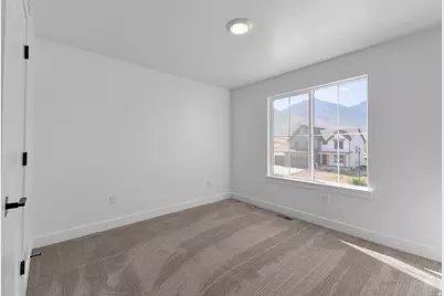 1585 E 1010 N #207, Salem, UT 84653 - Photo 31