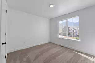 1585 E 1010 N, Salem, UT 84653 - Photo 31
