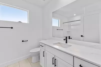 1585 E 1010 N #207, Salem, UT 84653 - Photo 19