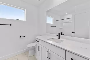 1585 E 1010 N, Salem, UT 84653 - Photo 19