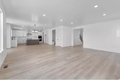 1585 E 1010 N #207, Salem, UT 84653 - Photo 9