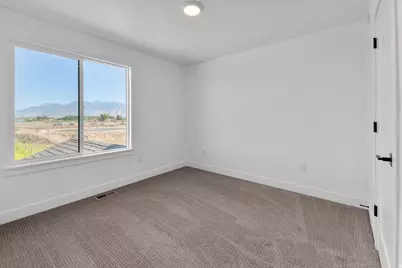1585 E 1010 N #207, Salem, UT 84653 - Photo 25