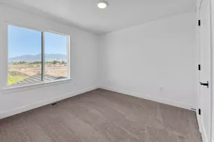 1585 E 1010 N, Salem, UT 84653 - Photo 25