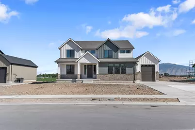 1585 E 1010 N #207, Salem, UT 84653 - Photo 1