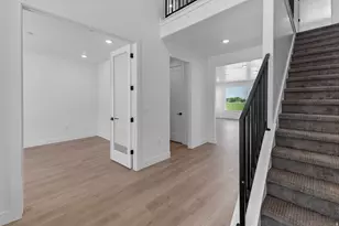 1585 E 1010 N, Salem, UT 84653 - Photo 3