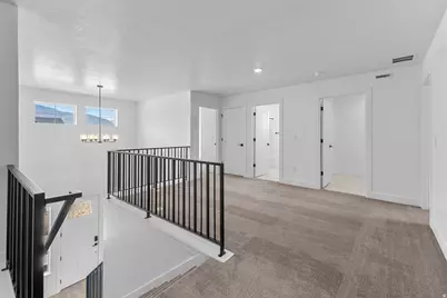 1585 E 1010 N #207, Salem, UT 84653 - Photo 17
