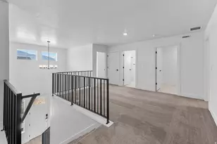 1585 E 1010 N, Salem, UT 84653 - Photo 17