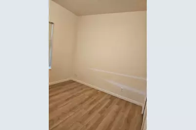 1477 S 430 W, Orem, UT 84058 - Photo 13