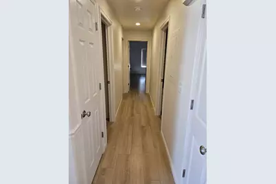 1477 S 430 W, Orem, UT 84058 - Photo 7