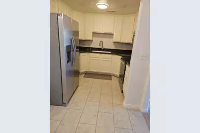 1477 S 430 W, Orem, UT 84058 - Photo 3