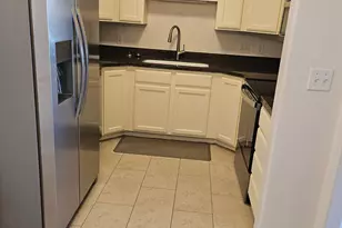1477 S 430 W, Orem, UT 84058 - Photo 3